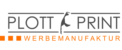 plottandprint sylt gmbh